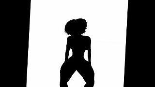 rose-twerk-in-blackpink