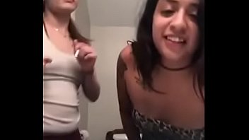 xxx sunnuy leone sex video