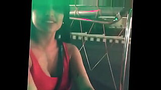 anjali-arora-dsp-viral-mms