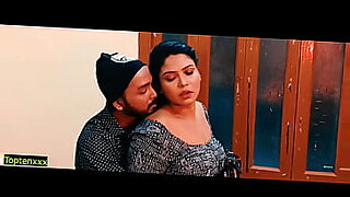 hindi-wife-boy-friend