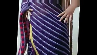 xx-com-indri-aprila-bokep