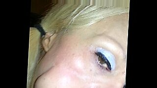 dre-leigh-mckenzie-amateur-local-key-west-florida-only