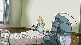 mom-son-sleep-with-gali-diva-step-son-afraid-of-thunder-overcomes-trauma-by-fucking-step-mother