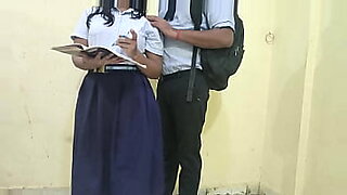 जबर-दस्ट-एक्सएक्सएक्स
