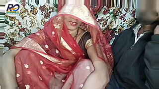 randy-bhabhi-big-boobs