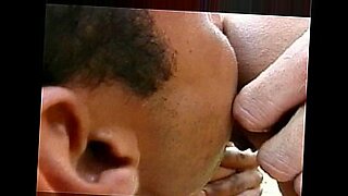 shyamanagar-vairal-video