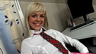 hips-virgin-pussy-video