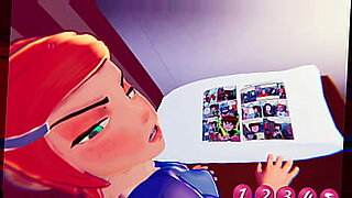 aliens-gwens-stinky-room-part2-anime