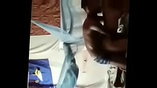 tamil nadu village milk sex videos only