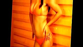 cute-hot-figure-girl-sex