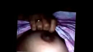 ful-video-jija-sali-puja-roy