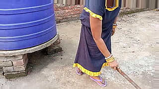 बचा-वाला-xxx
