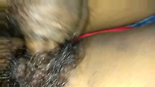 سكس-عميد-كليه-الحاسوب