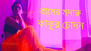 jangal-santhali-varl-video-xxx-ric
