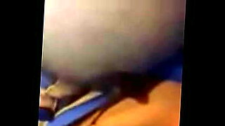 first-time-white-pussy-xxx