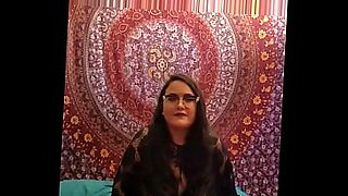 muslim-girl-black-pussy