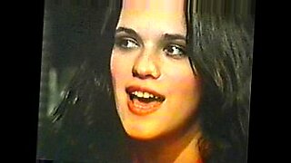 see-video-from-movie