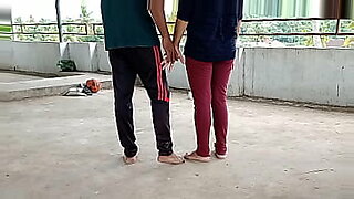 छोटी-लडकी-औरत