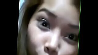 teenie-indonesia