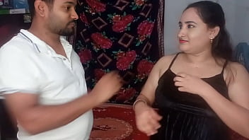 devar and bhabhi full sexcom