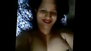 escort-trondheim-massage-for-tva-stockholm