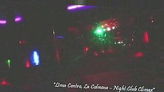 peruanas-desnudas