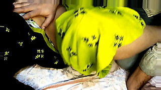 png-mama-boss-madang-geaman-lohukim-pis-na-go-kuap-lo-bush