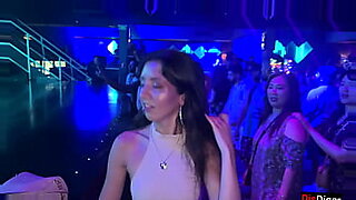 سكس-لاتفوتو-كلو