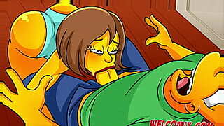 lisa-del-sieraa-stepbrother