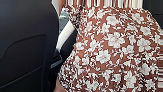 viral-yung-mag-pinsan-tinira