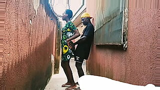 mike-mengi