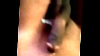 sex video muslin girl in hindi video