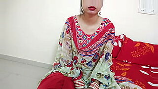 hot-सेक्स-गर्ल-भारत