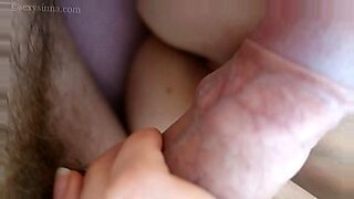 tiny-teen-fuck-by-huge
