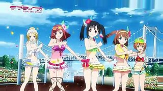 binti-yombo-abakwa-na-watano-tz