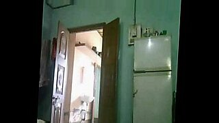 assamese-xxxcd
