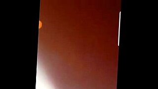 chat-sexy-anal