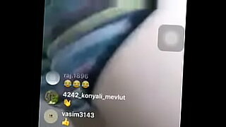 سكس-نيك-ينك-امه
