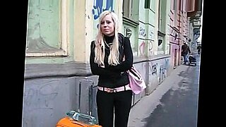 dj-mighty-virus-at-catholic-university-pornography-videos