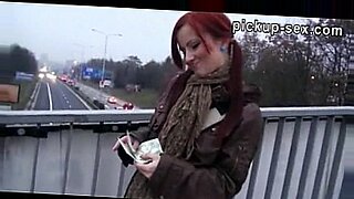 سکس-ایرانی-رو-تخت