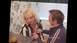 pretty-nicole-ugandan-new-videos