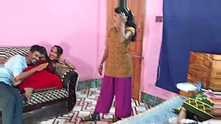 indian-hot-saree-teacher-lift-hart-fuck-with-student-homemade-sex-video