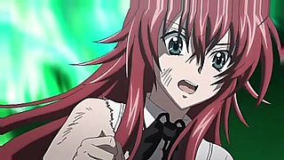 bokep-hot-jepang-no-sensor