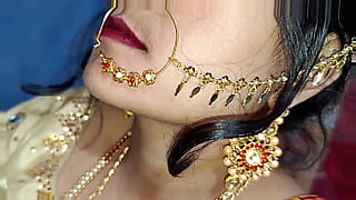 babhi-hinfi-voice