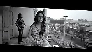 سكس-قذف-الانثى-من-العاده-السريه