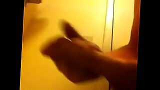 teen-takes-big-dick-homemade