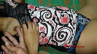 मशीन-असली-च-पिक्चर