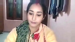 سكس-سوري-اول-واحد-لو-من-يتجوز-شلون-ي-شلو