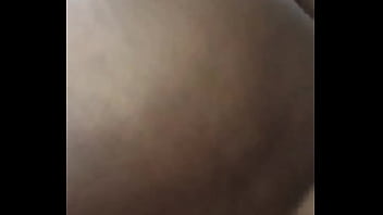 veronika black huge titts