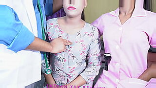 porno-com-xxx-dewasa-indo